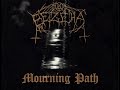 Bezeha  mourning path official lyric 2021 premiere
