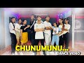 Chhunumunu chhunumunu  dance  mj dance studio  suraj magar choreography