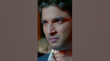 Thumbnail of sushant singh rajput full screen whatsapp status | LAMBIYAAN SI JUDAIYAAN | Raabta | SGK Creationss