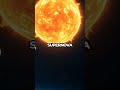Ancient Manuscript Reveals Secrets of a Lost Supernova!