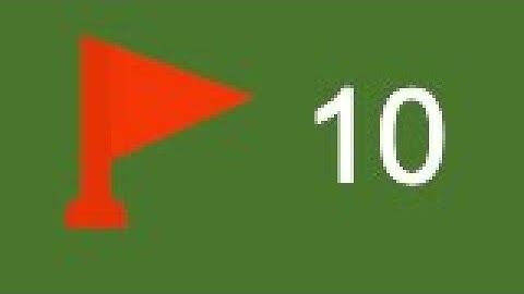 Google Minesweeper (Easy) in 3 seconds