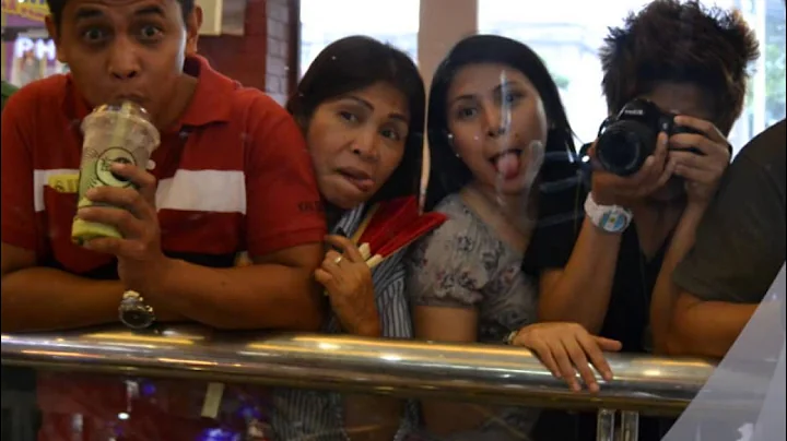 In loving memory of our Mama