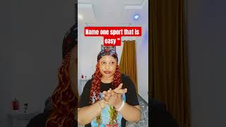 Do you know any?#vairal#relatable #lipsyncs #4urpage #duet #comedy #funny #youtubeshort #goviral