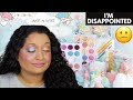 Wet N Wild Little Twin Stars Full Collection Review