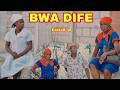 BWA dife epizod 38 ( nouvo feyton 2026) Mp3 Song