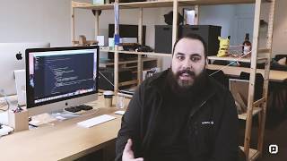 Digital Marketing Tips #058 - What is the difference between SEO and SEM