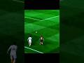 غاريث بيل هرب   ريال مدريد مراوغات  كلاسيكو الارض كلاسيكو