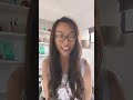 Tricky Mandarin? Zh, Ch, Sh, R + Tone Practice Perfected in 30 Days!