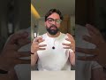 المواقع اللي بتزورها بتبعت بياناتك لانستجرام