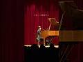 #日食なつこ 『#やえ』 Live Video Short ver. 公開🎹✨at Noir et Blanc #伊澤一葉 &times; 日食なつこin 群馬・ながめ余興場