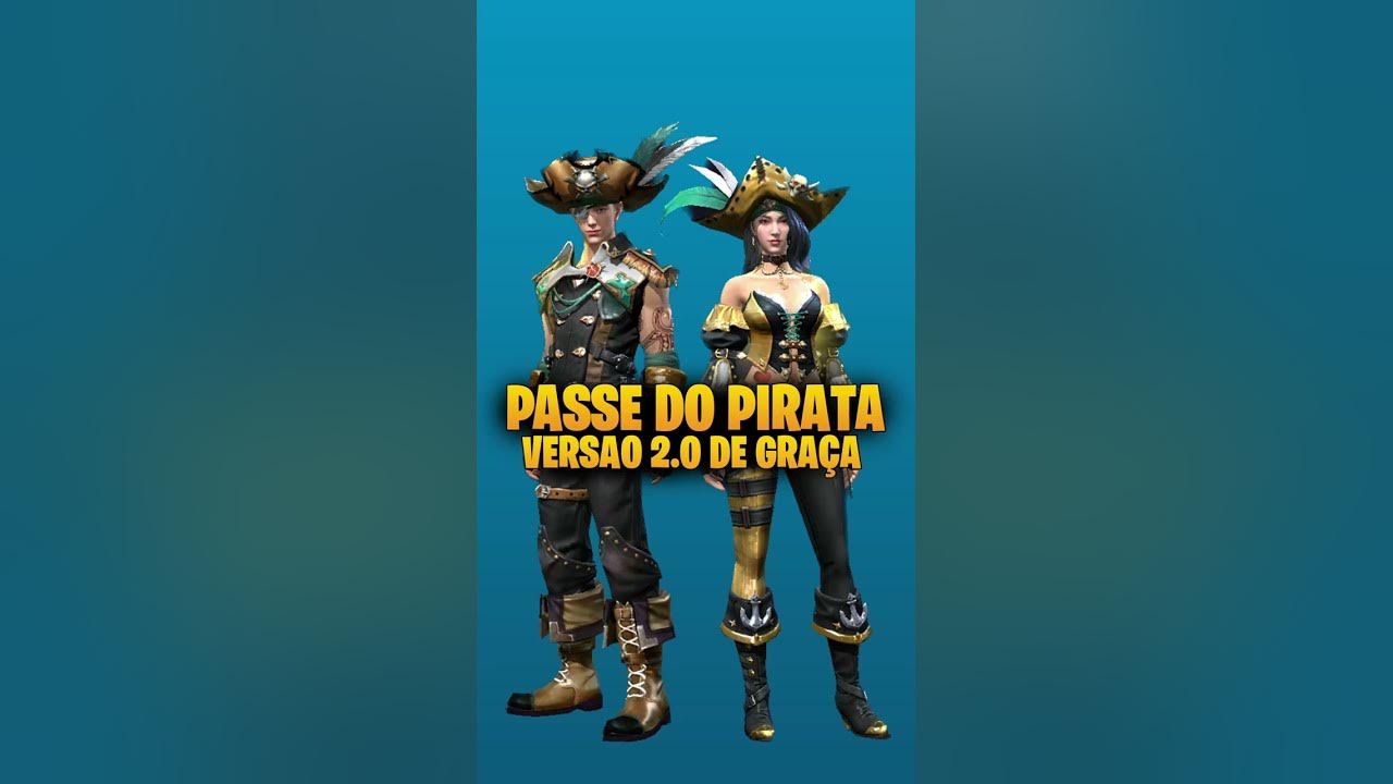 NOVO CODIGUIN COM SKIN DO INOSUKE + EMOTE CRAZY CUTTIN! VEJA OS