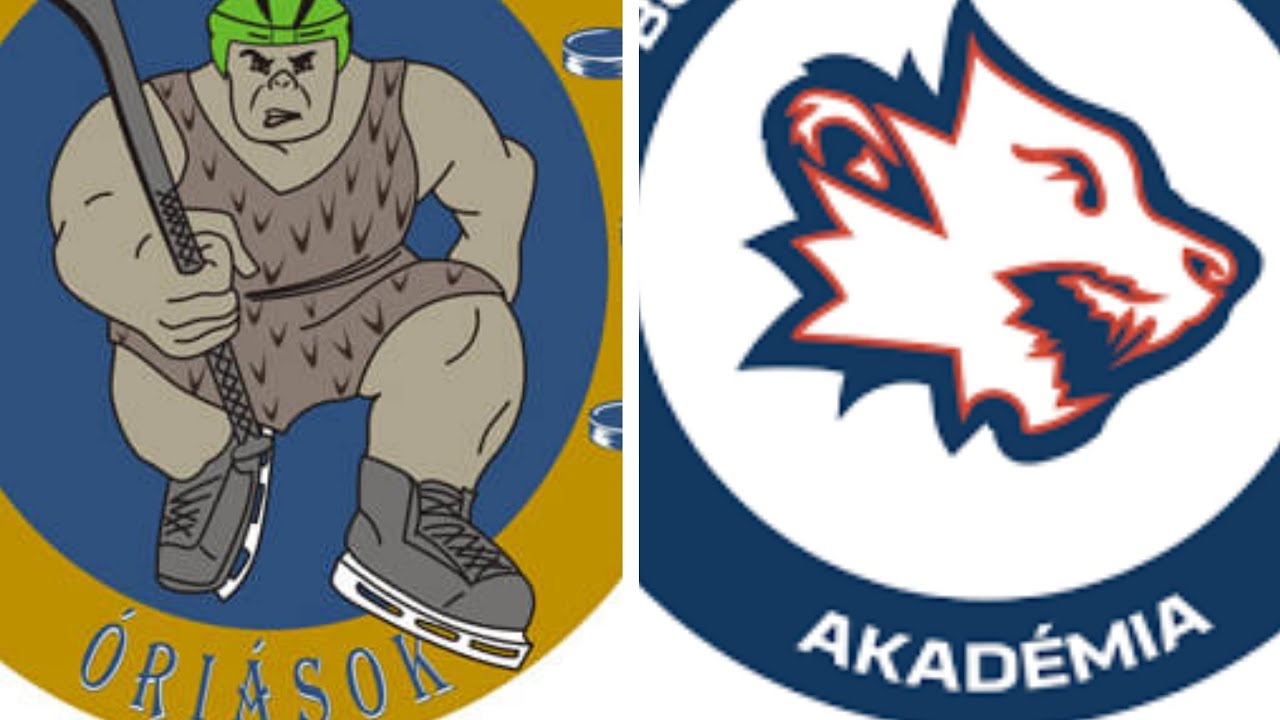 U16 176 Ajka-BJA 2026.02.21. live