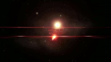 12th computer science half yearly question paper 2019 english medium