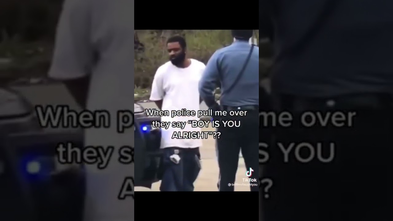 FREE Fat Tone!😂🤣 