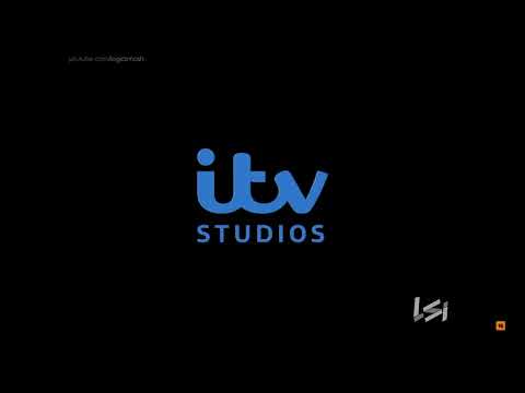 Various Artists Limited for BBC/ITV Studios (2026)