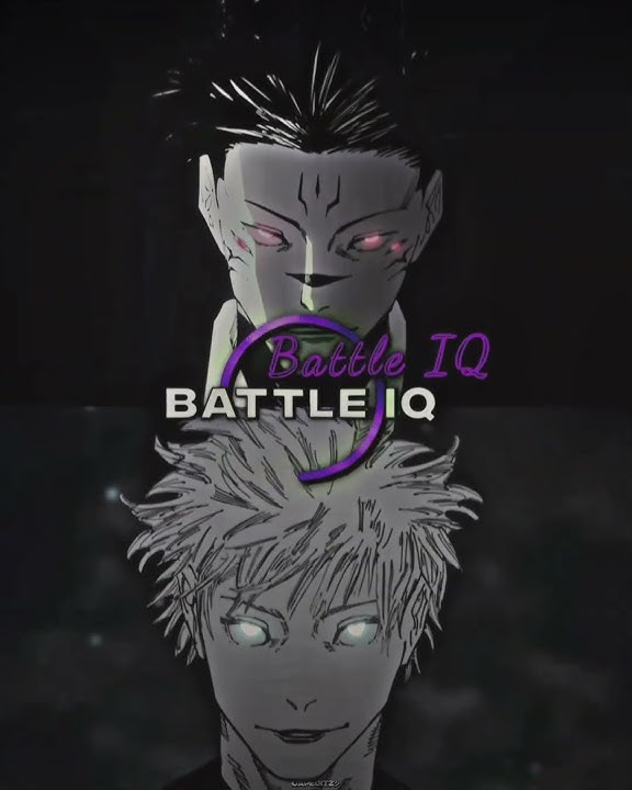 Gojo vs Sukuna | Heroes vs Villains Tournament ( Part 75 ) #shorts