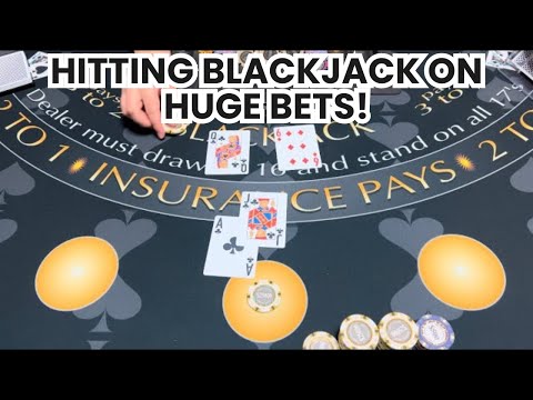 Single Deck Blackjack 