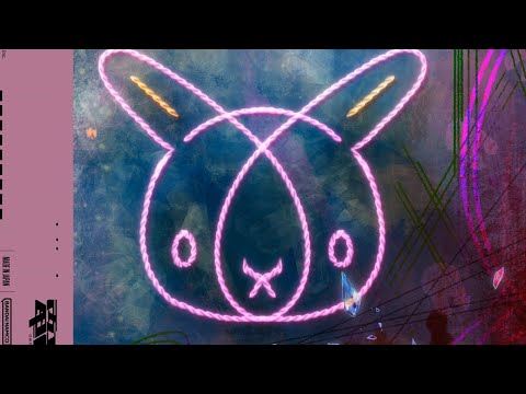 teardrop (Prod. picco) by Sakurano Mimito (VA:Kozakai Yurie)【Denonbu/EN Subs】