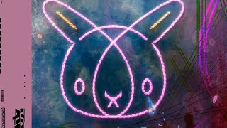 Download lagu teardrop (Prod. picco) by Sakurano Mimito (VA:Kozakai Yurie)【Denonbu/EN Subs】