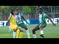 Nigeria Vs South Africa Live Stream Women S Africa Cup Of Nations Semi Finals Watchalong Nigeria Vs South Africa Live Stream Women S Africa Cup Of Nations Semi Finals Watchalong