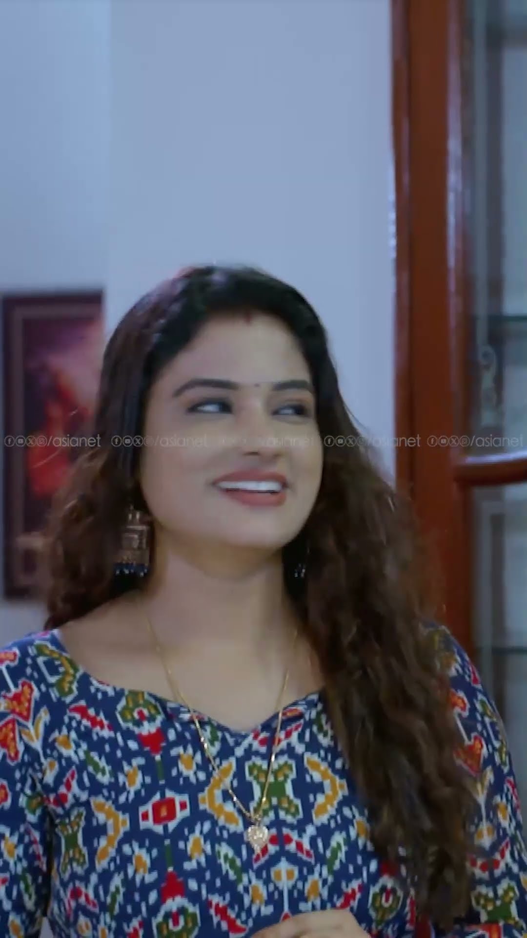 #ChempaneerPoovu ശാന്തിമുഹൂർത്തത്തിന് All The Best!!