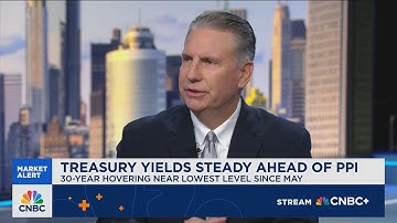 Mahn: The AI revolution is alive and well