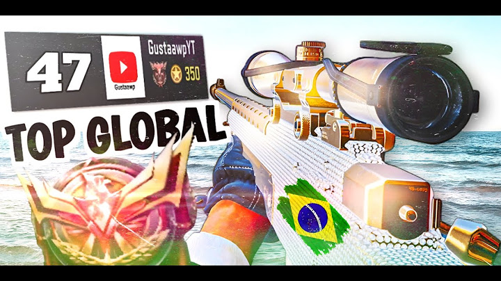 Carreguei os aleatórios na partida pro lendário no codm (lendário em 24h após o reset)
