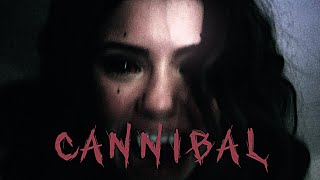 Clip Katherine-Cannibal