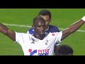 ESTAC Troyes - Amiens SC (1-2)  (1/16 de finale) - Résumé - (ESTAC - ASC) / 2017-18