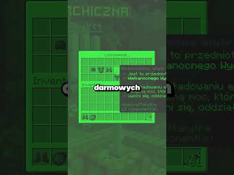Już 17 kwietnia #shortsvideo #anarchiaffa #anarchiasmp #trombapowietrzna #minecraft #viral #foryou