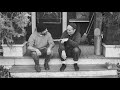 Ian MacKaye: Full Interview (AUDIO ONLY) | House Of Strombo
