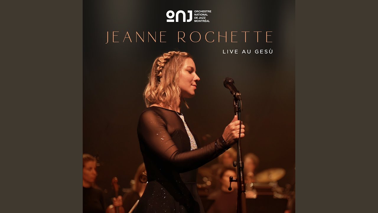 Watch Cachee on YouTube Watch Cachee on YouTube