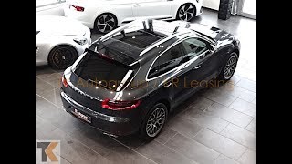 Besuchen sie uns auch im internet auf: http://www.tk-autogroup.de - tk
autogroup gmbh & co kg und kr leasing – zwei starke partner unter
einem dach ...