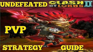 clash of lords 2 hack clash of lords 2 hack
