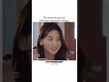 heart breaking 💔💔 #music #kdrama