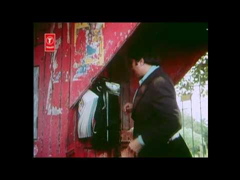 Chal Chal Aage Nikal - चल चल आगे निकल Music Video Thumbnail