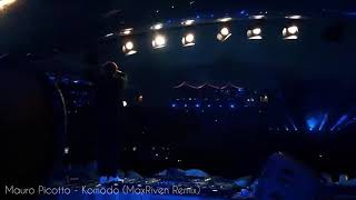 Electronica es mi pasion♥♥