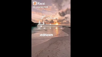 ١٦ أكتوبر ٢٠٢١ 