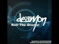 Deamon - Roll The Drums!