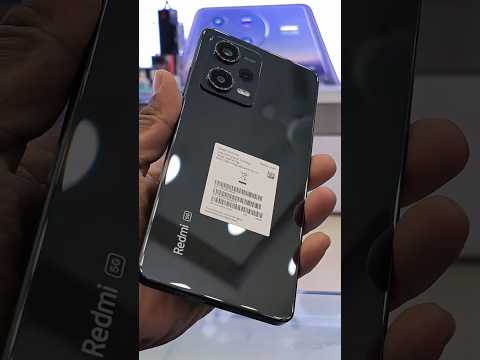 ⚡Redmi Note 12 Pro| ₹24999 |#newphone #shortsvideo #shorts #latestmobile #redmi #faizanjack #techbar