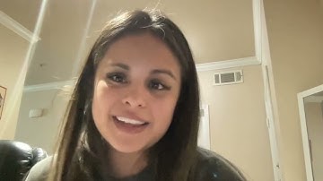 Introduction Video COM 104