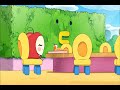 Youtube Thumbnail title