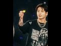 My Kookie💜🐰#bts #btsshorts #btsarmy #jungkook #btsedits #kpop #kookie #ytshorts #btsjk #fypシ゚viral