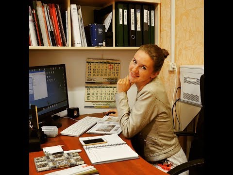 Корпусная мебель в Санкт-Петербурге