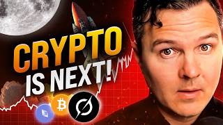 GRO83K Is Poised for a 100X Explosion | I’ve Never Been More Certain!