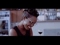 MADOWADOWA MARY BATA Official Video MADOWADOWA MARY BATA Official Video