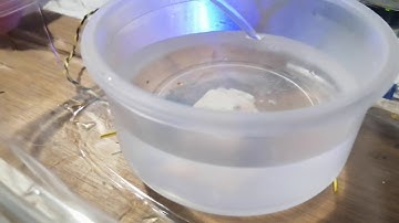 Laboratorio Instrumentación Industrial