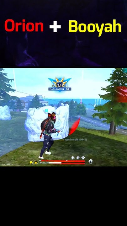 don-t-miss-end-orion-booyah-what-i-to-do-shorts-freefire-youtube
