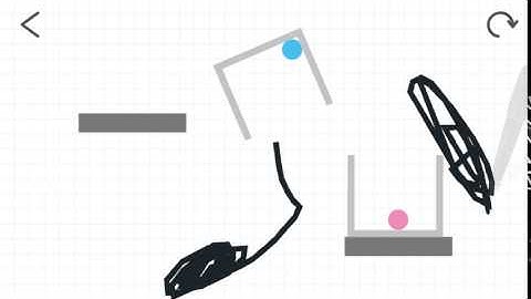 I have cleared stage 373 on Brain Dots! http://braindotsapp.com #BrainDots #BrainDots_s373