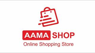 Aamashop Online Shopping Store screenshot 5